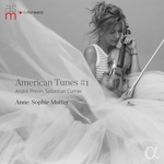 Concerto No. 2 for Violin and String Orchestra with Two Harpsichord Interludes: I. Molto rubato